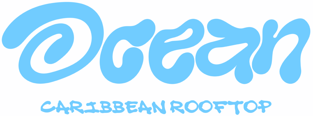Ocean Caribbean Rooftop color1-02