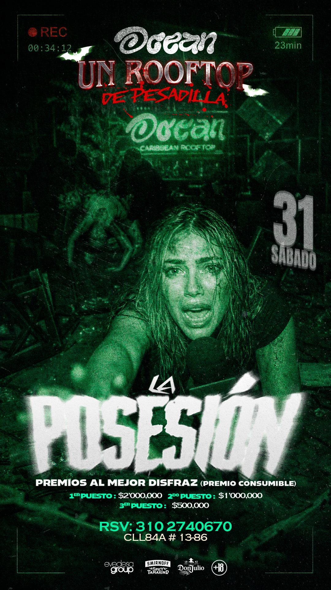 HALLOWEEN31