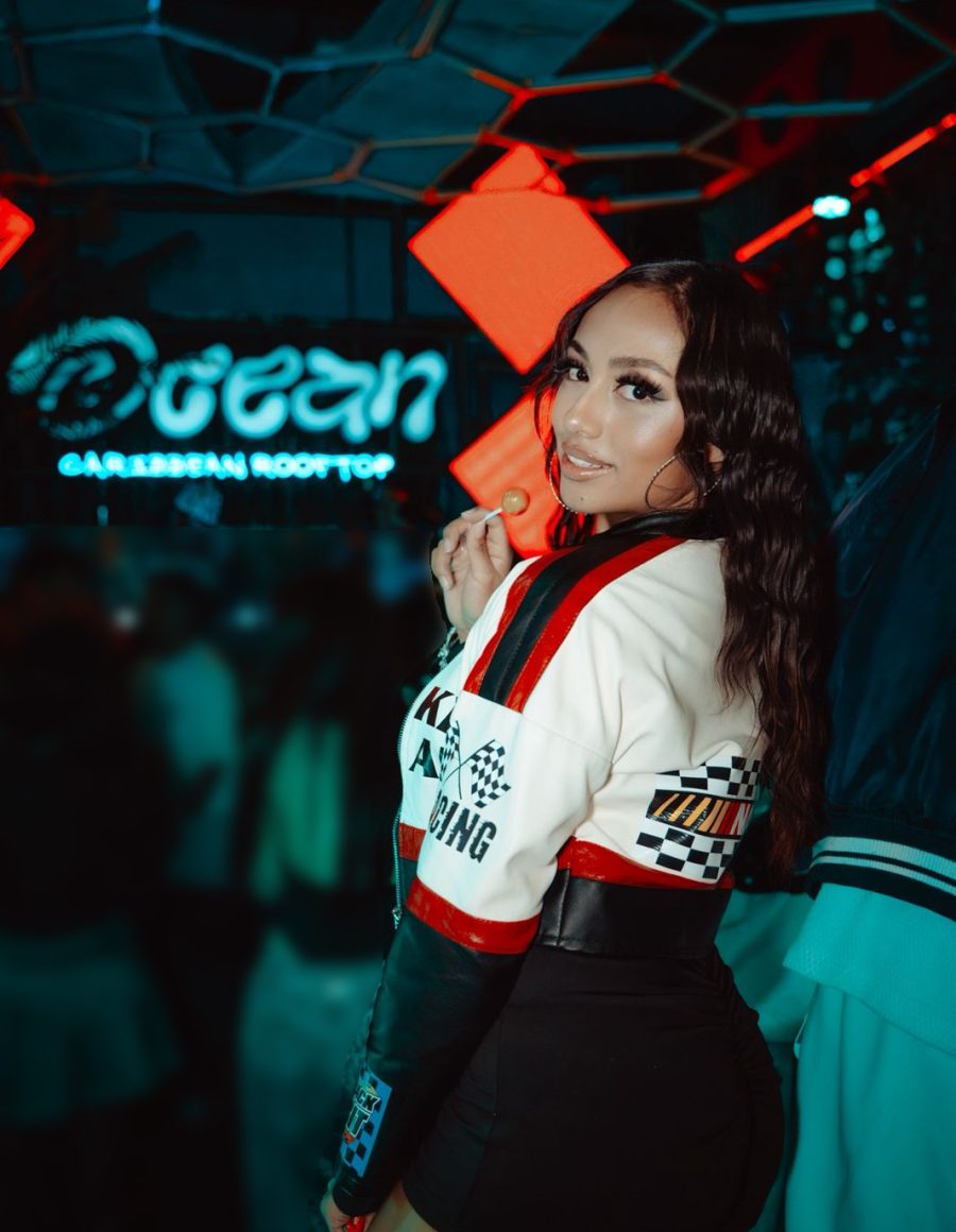 WhatsApp Image 2025-07-23 at 1.14.01 PM